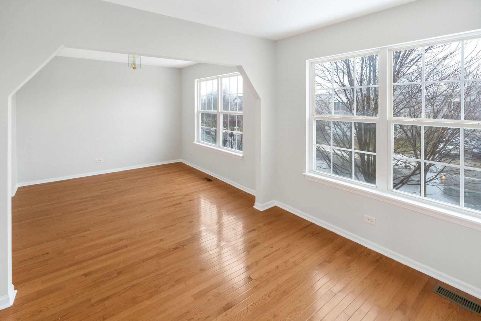 2670 Pecos Circle #0, Montgomery, IL 60538