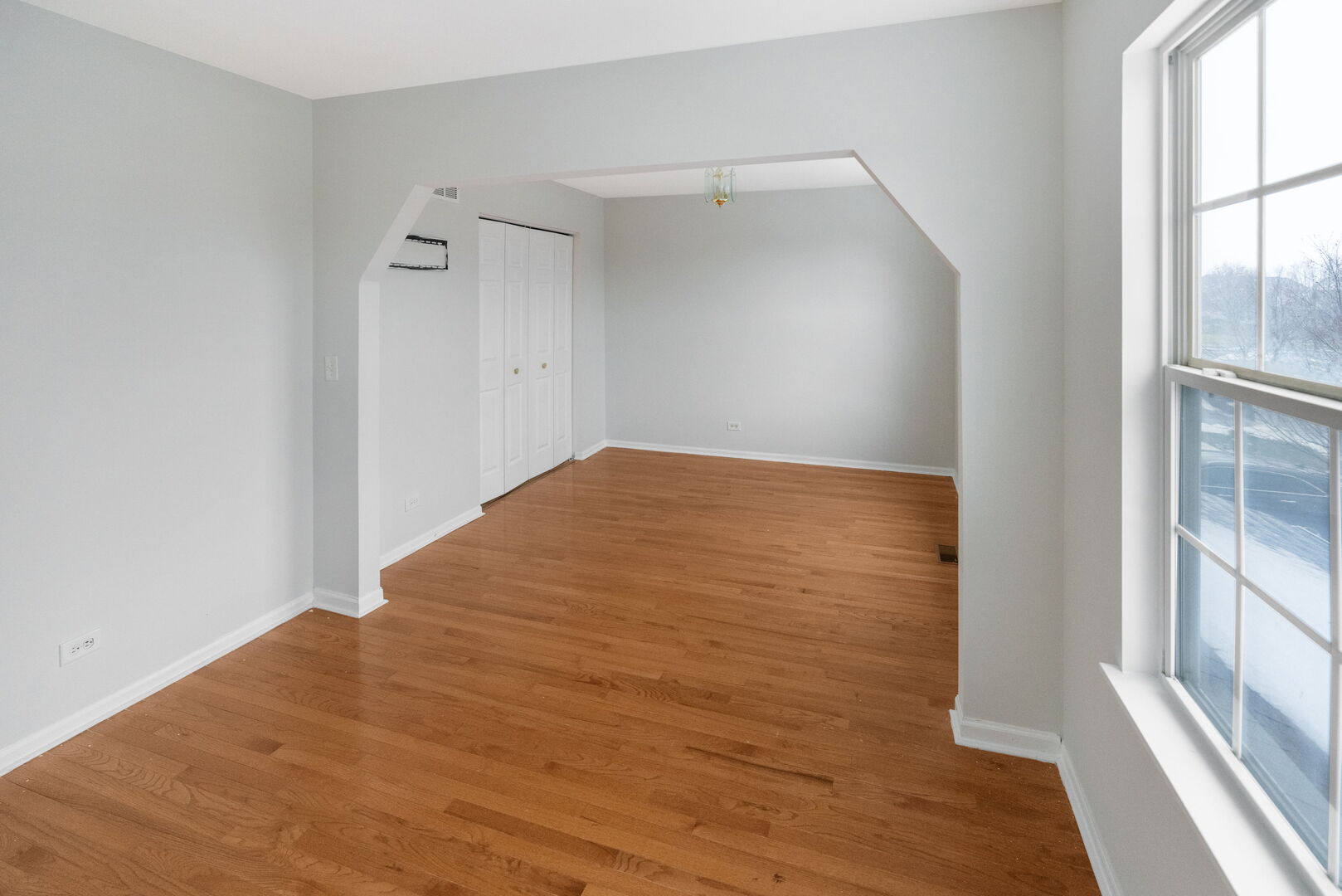 2670 Pecos Circle #0, Montgomery, IL 60538