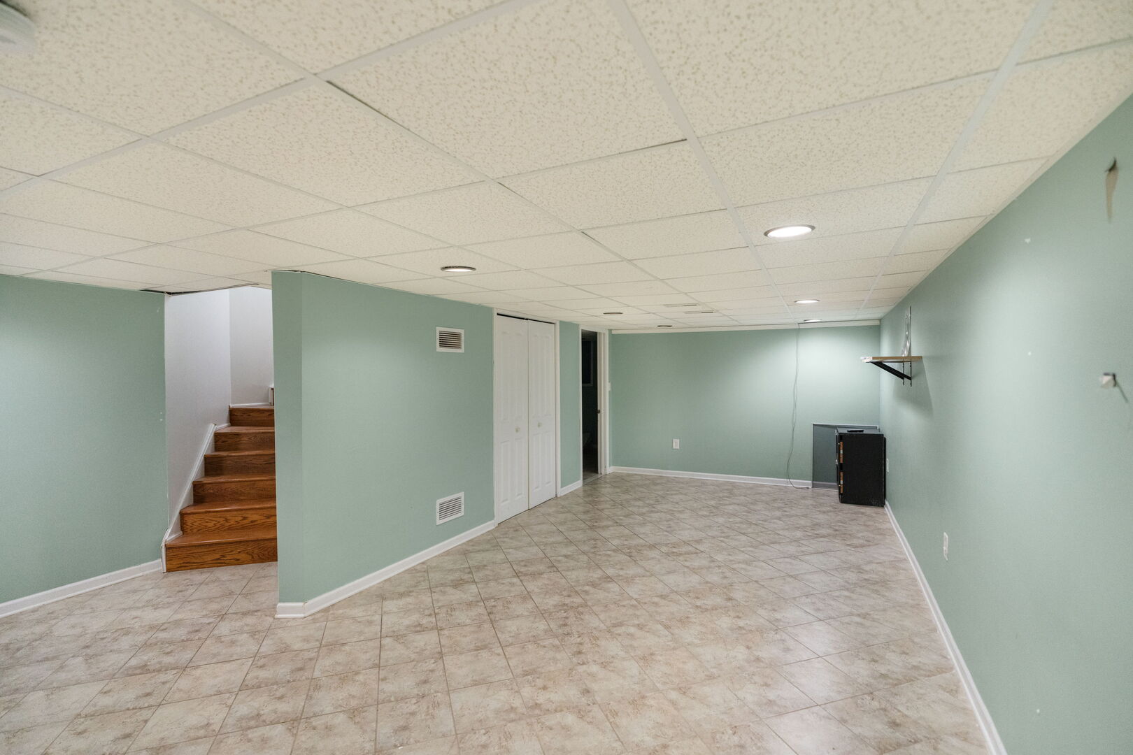 2670 Pecos Circle #0, Montgomery, IL 60538