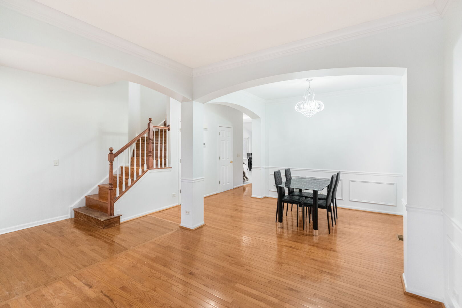 2670 Pecos Circle #0, Montgomery, IL 60538