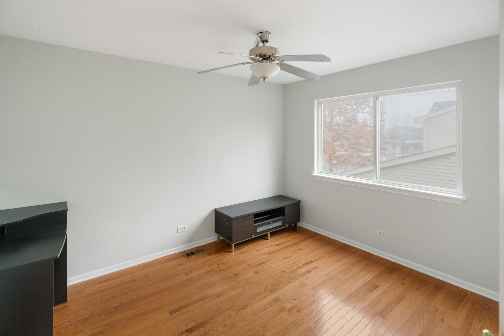 2670 Pecos Circle #0, Montgomery, IL 60538