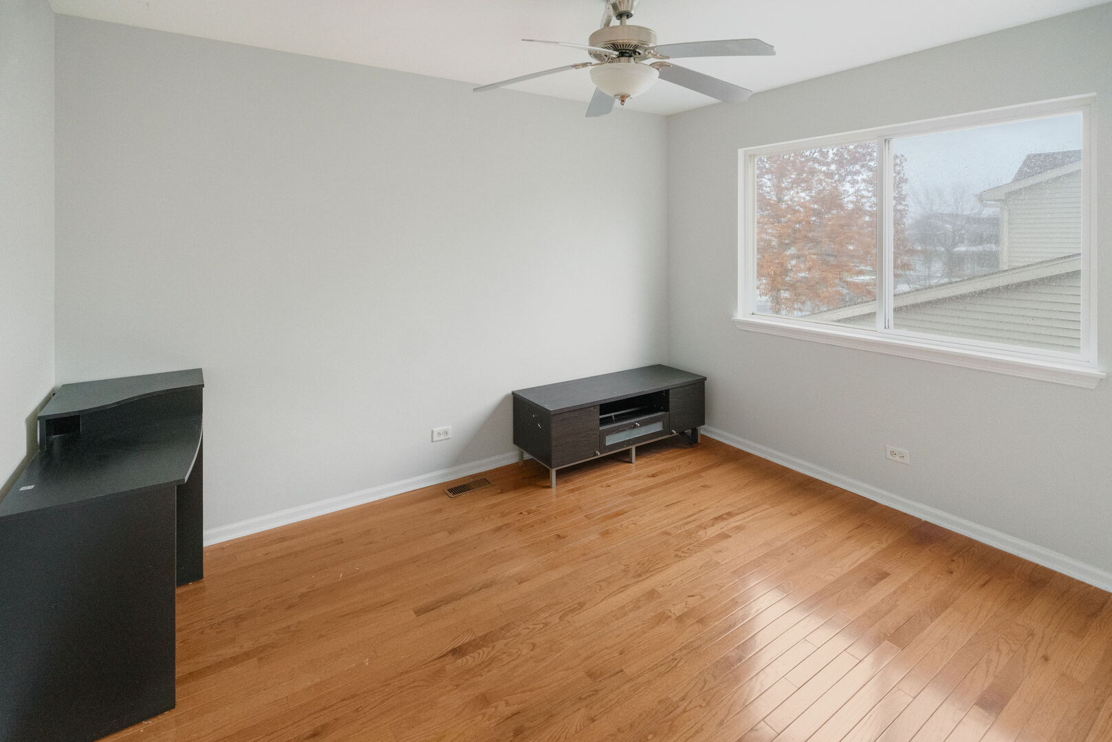 2670 Pecos Circle #0, Montgomery, IL 60538