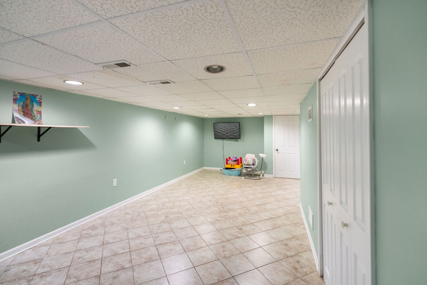 2670 Pecos Circle #0, Montgomery, IL 60538