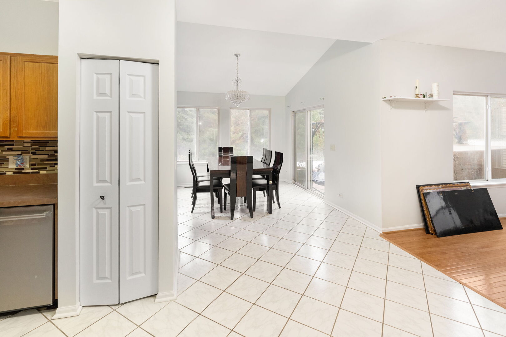 2670 Pecos Circle #0, Montgomery, IL 60538