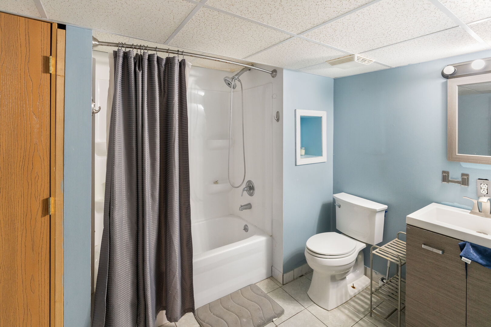 2670 Pecos Circle #0, Montgomery, IL 60538