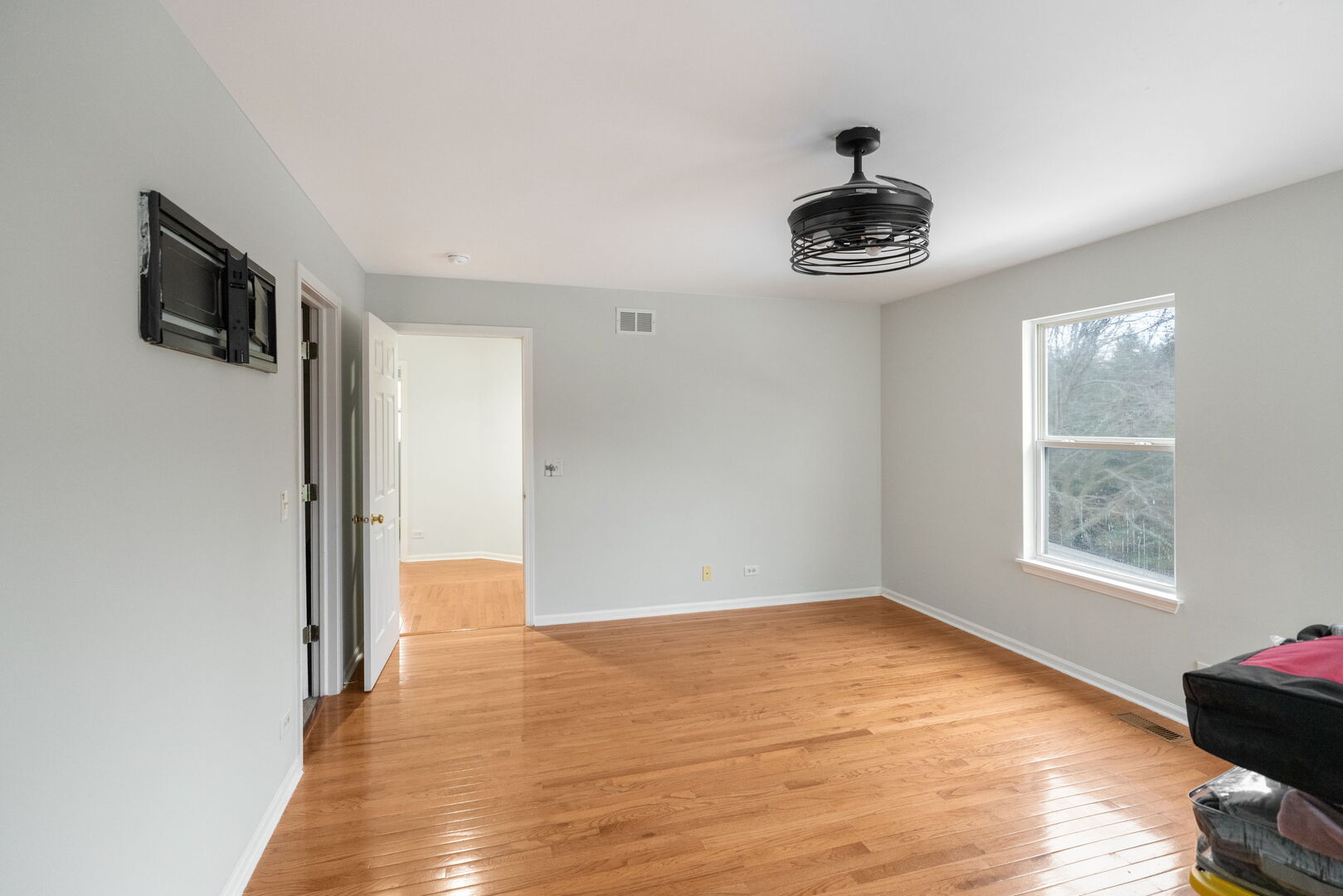 2670 Pecos Circle #0, Montgomery, IL 60538