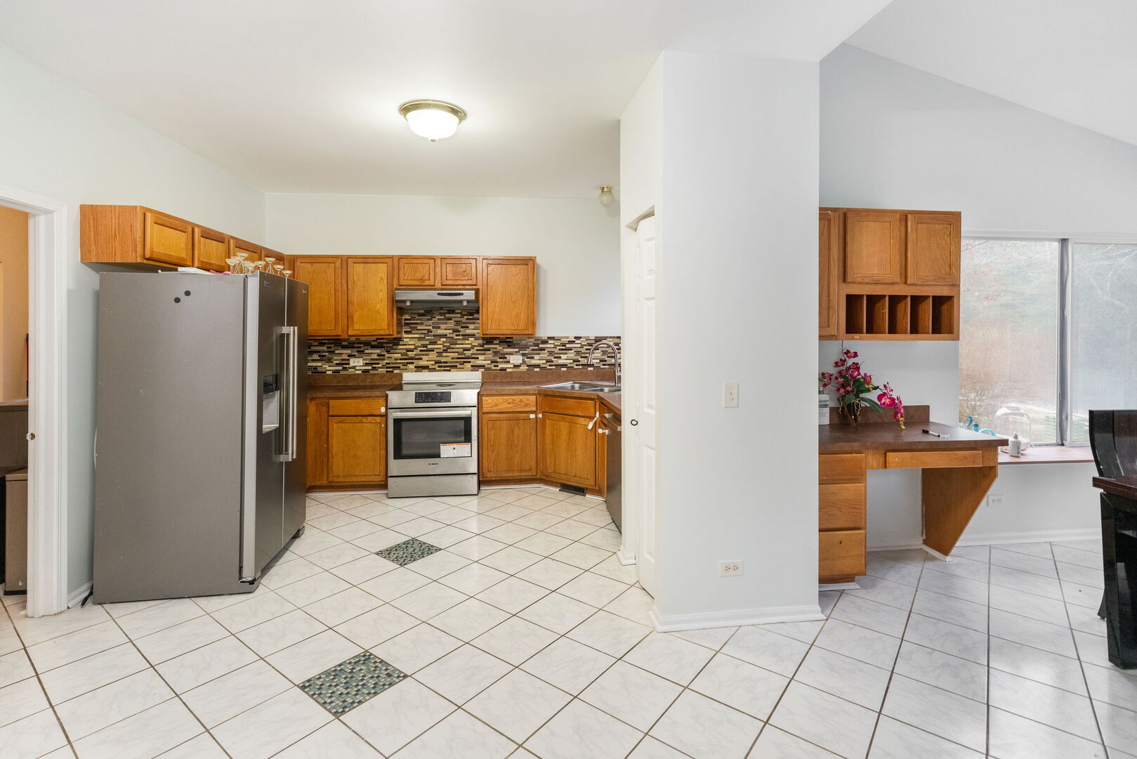 2670 Pecos Circle #0, Montgomery, IL 60538