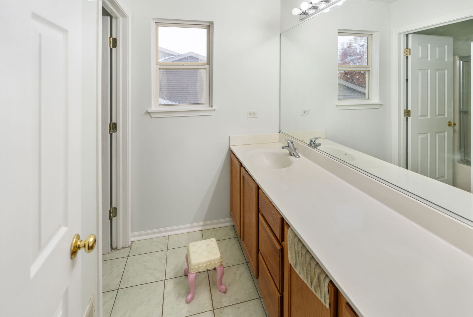 2670 Pecos Circle #0, Montgomery, IL 60538