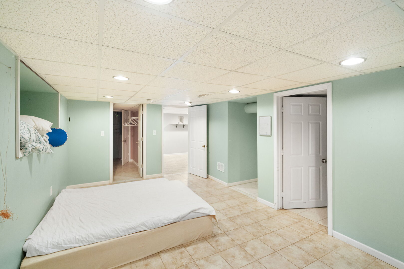 2670 Pecos Circle #0, Montgomery, IL 60538