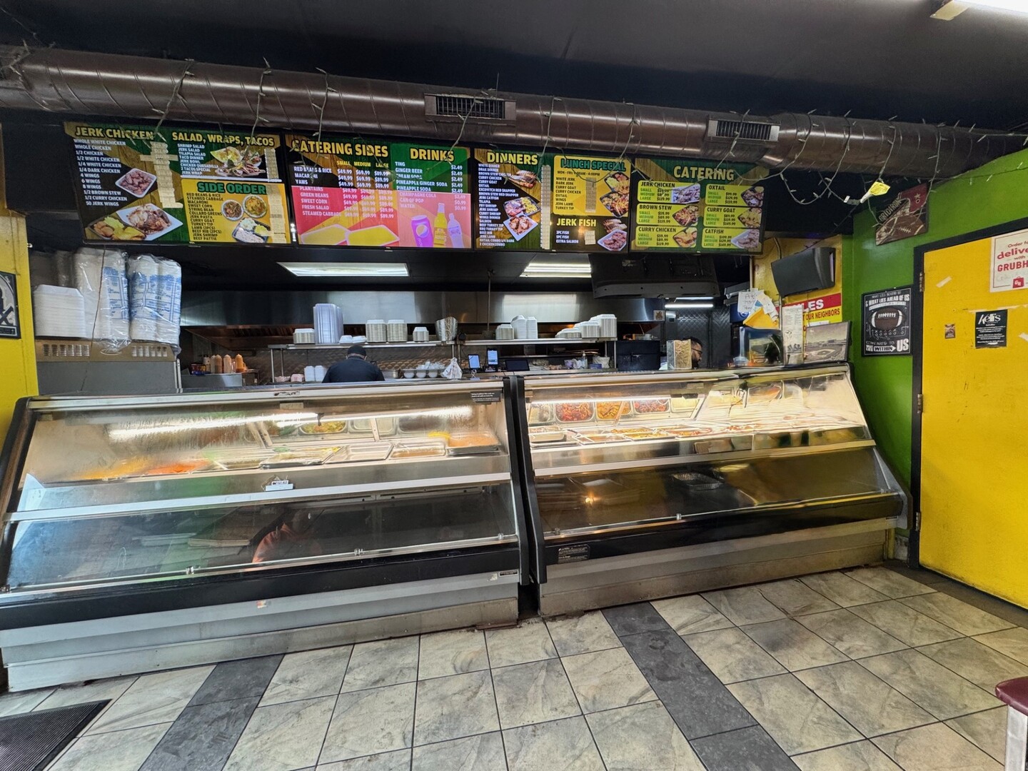 200 E 35th Street, Chicago, IL 60616