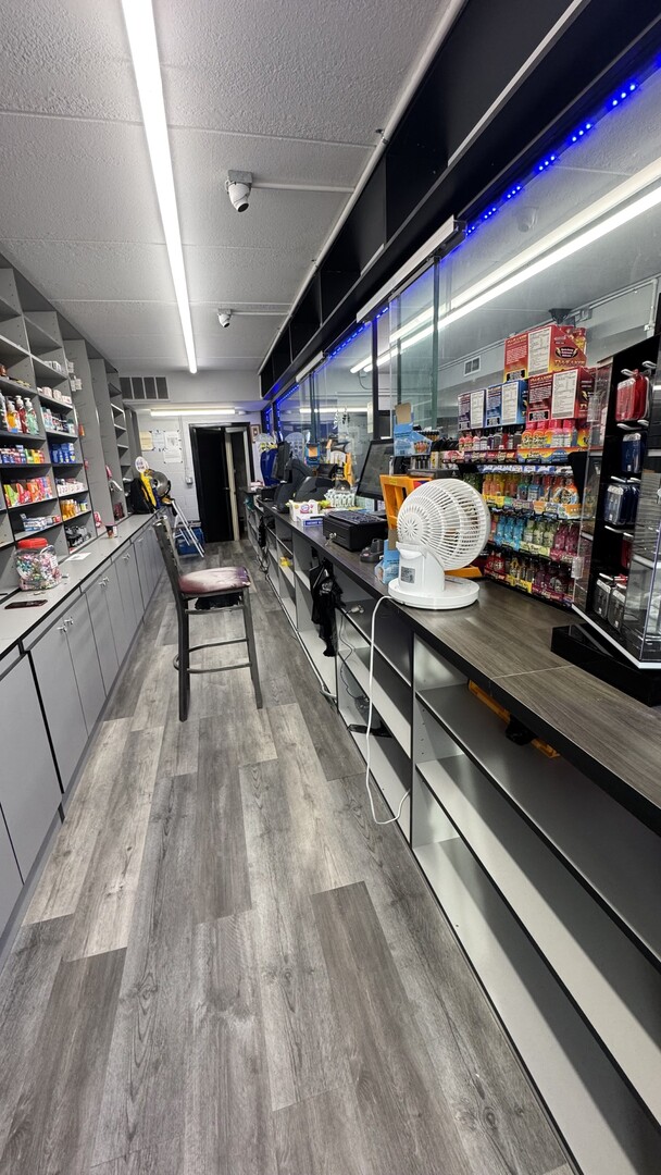 200 E 35th Street, Chicago, IL 60616