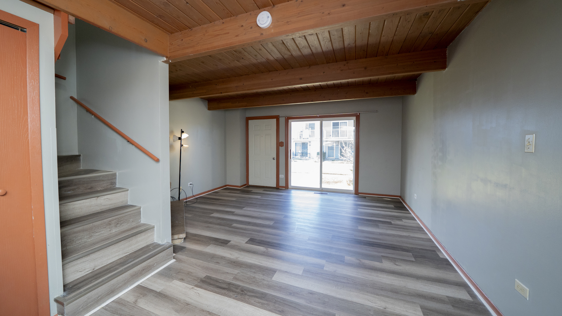 363 Meadow Green Lane #363, Round Lake Beach, IL 60073