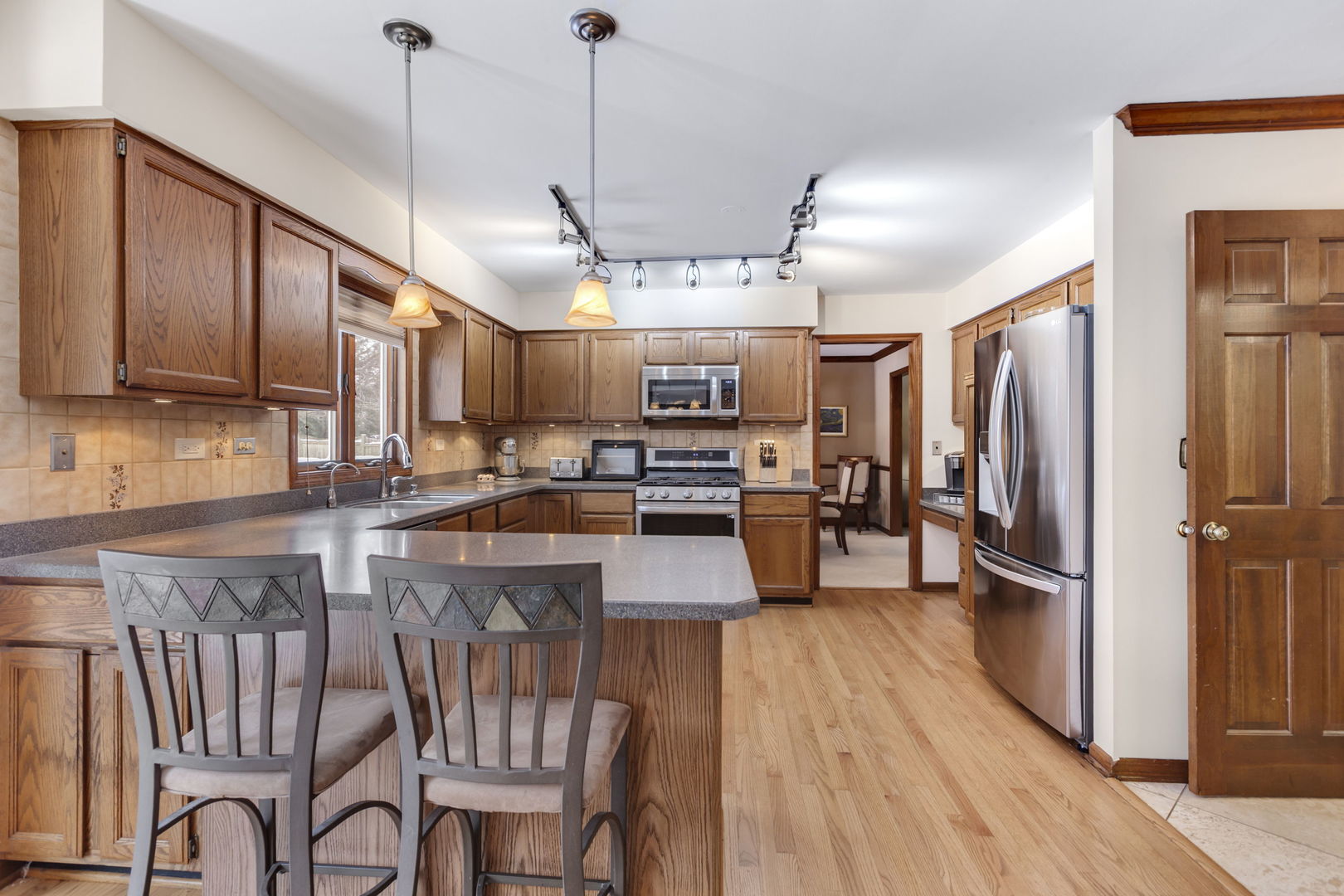 1161 Banyon Court, Naperville, IL 60540