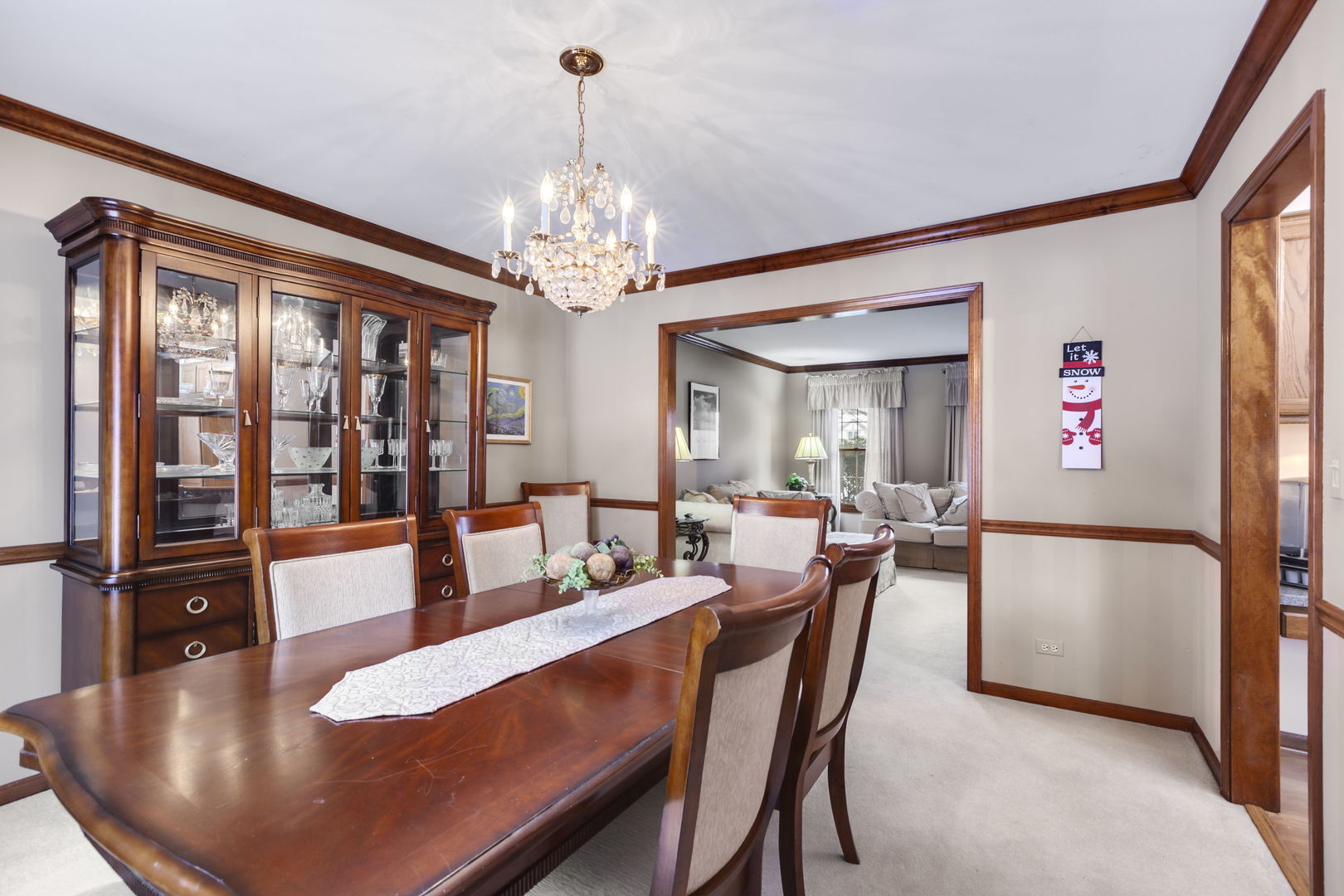 1161 Banyon Court, Naperville, IL 60540