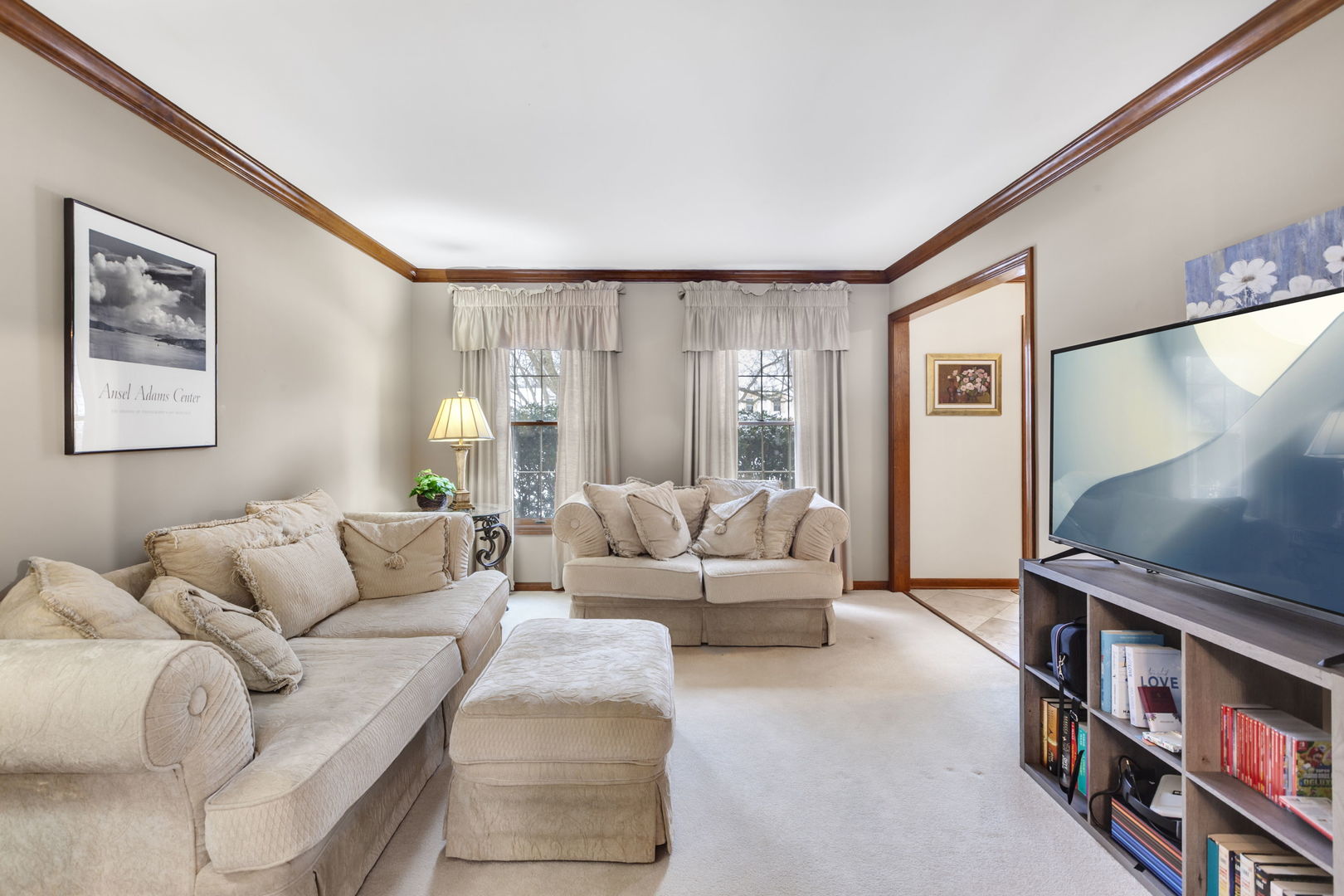 1161 Banyon Court, Naperville, IL 60540