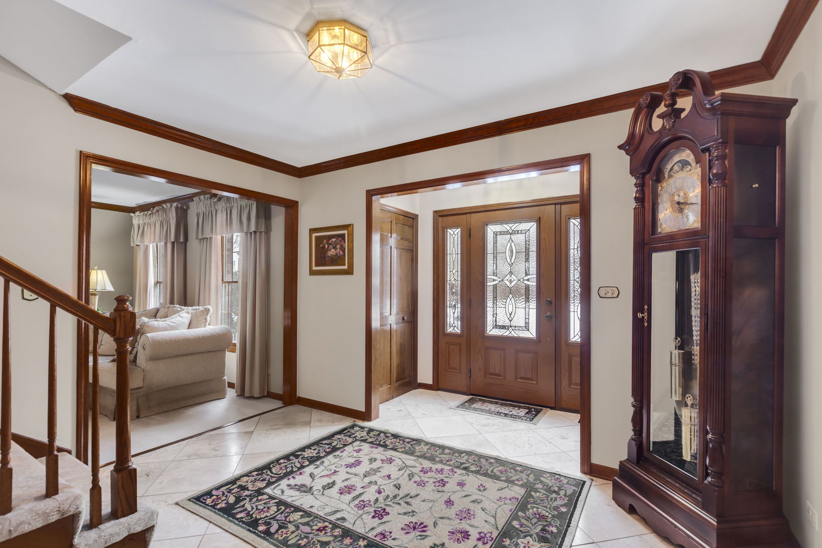 1161 Banyon Court, Naperville, IL 60540