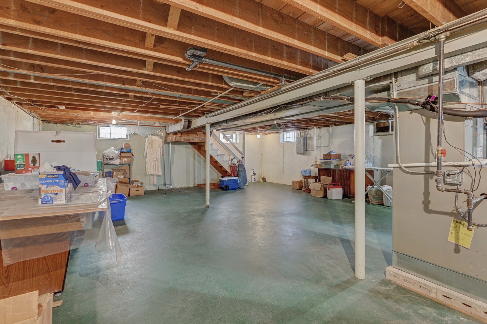 11111 Shelley Street, Westchester, IL 60154