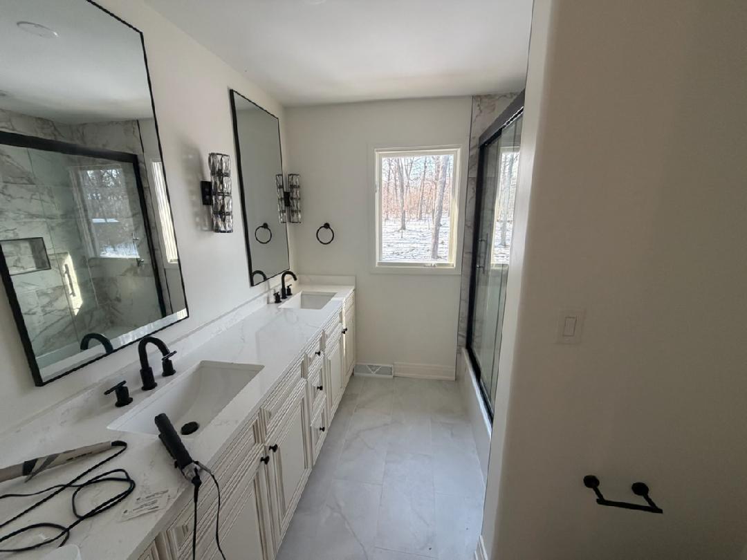 12316 S 82nd Avenue, Palos Park, IL 60464