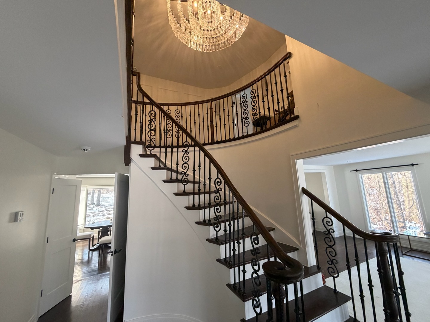 12316 S 82nd Avenue, Palos Park, IL 60464