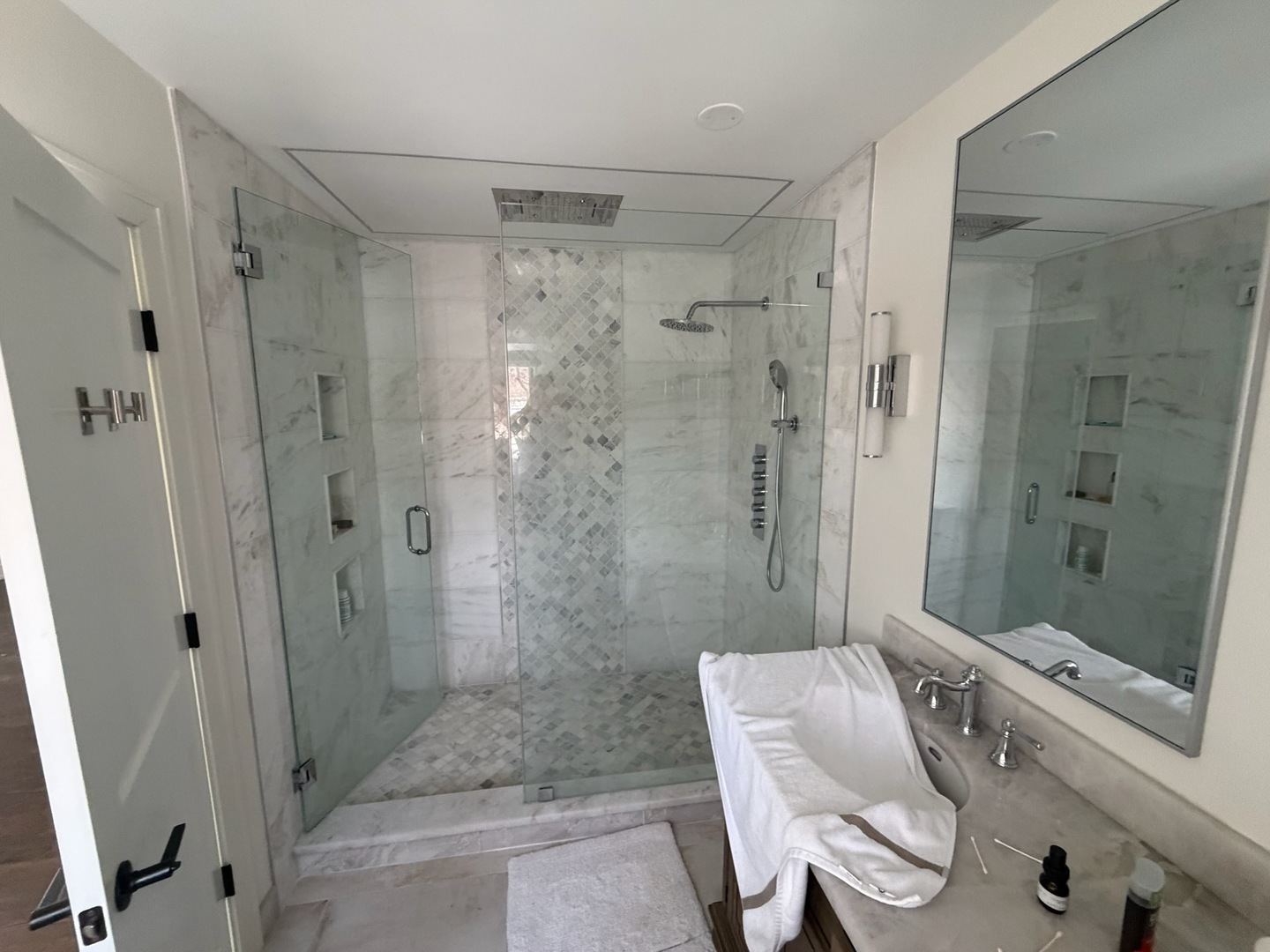 12316 S 82nd Avenue, Palos Park, IL 60464