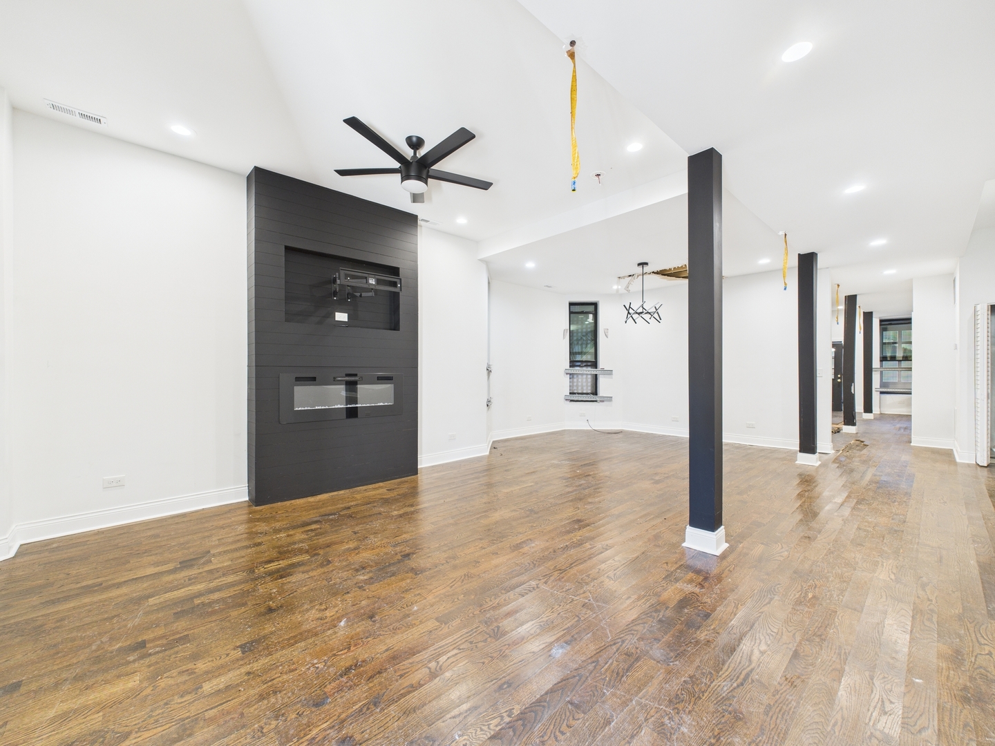 6642 S Drexel Avenue, Chicago, IL 60637