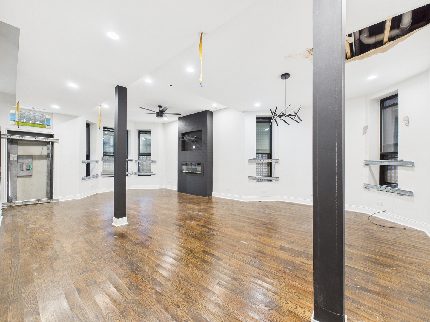 6642 S Drexel Avenue, Chicago, IL 60637