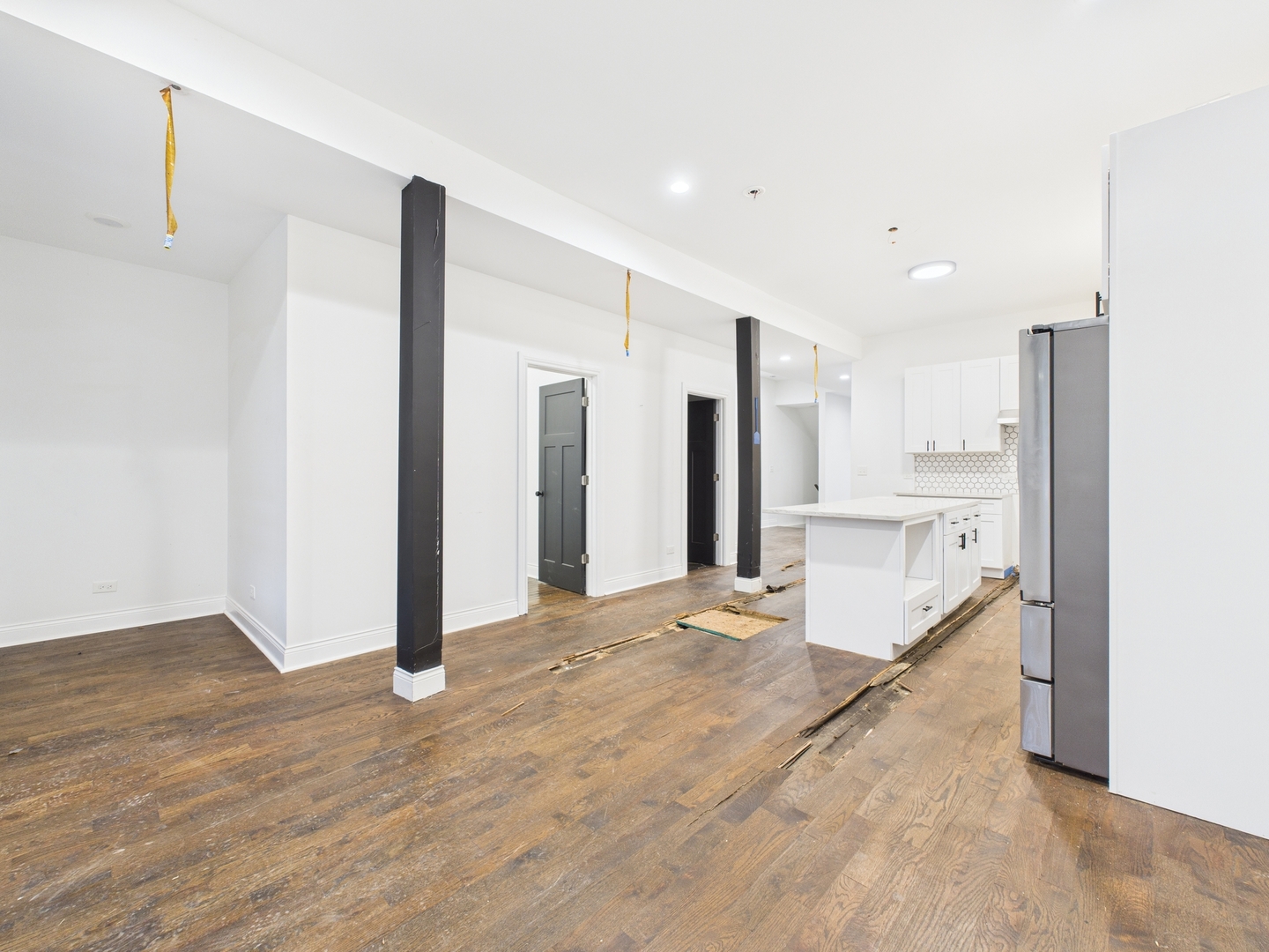 6642 S Drexel Avenue, Chicago, IL 60637