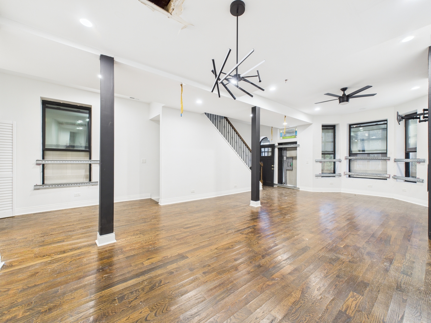 6642 S Drexel Avenue, Chicago, IL 60637