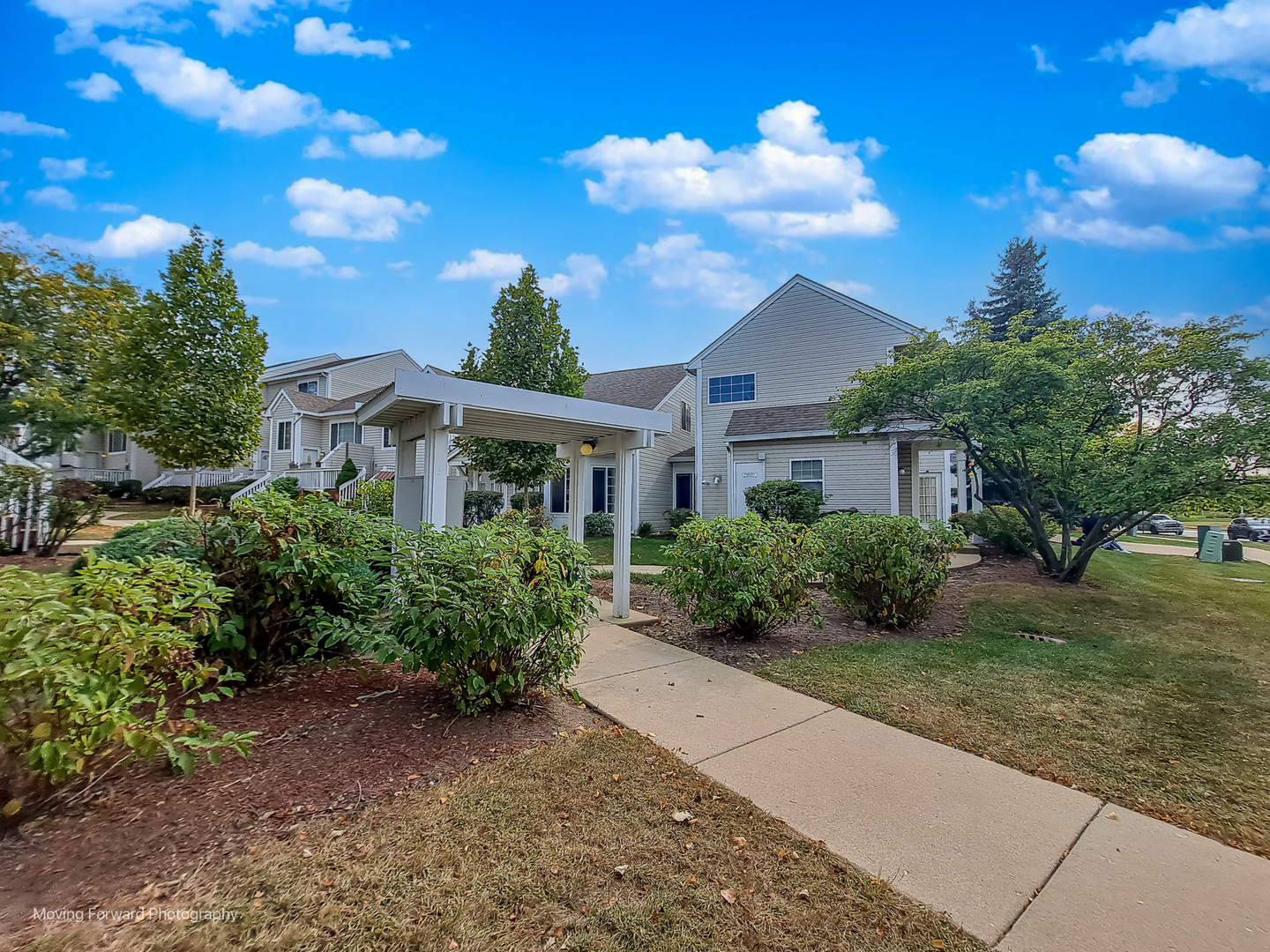 372 Windsong Court #0, Bolingbrook, IL 60440