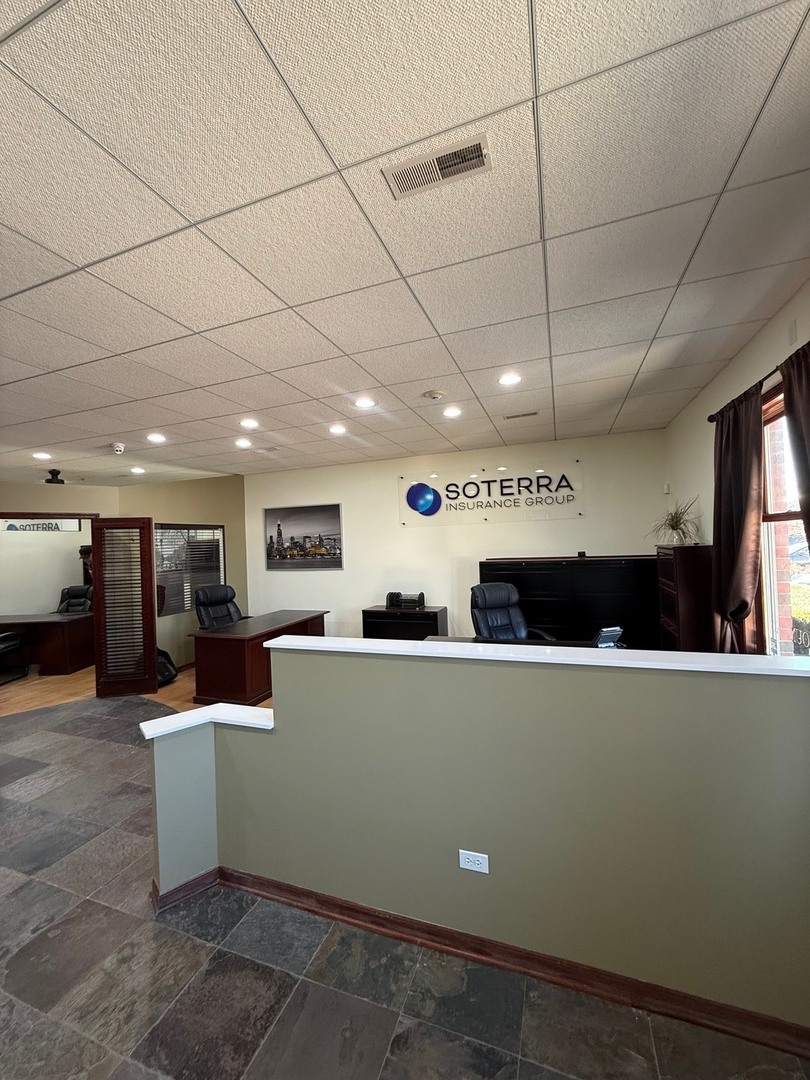 16612 W 159th Street #203, Lockport, IL 60441