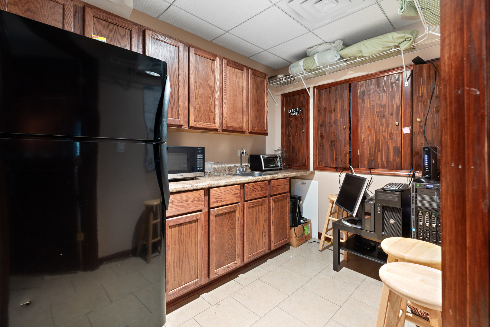 16612 W 159th Street #203, Lockport, IL 60441