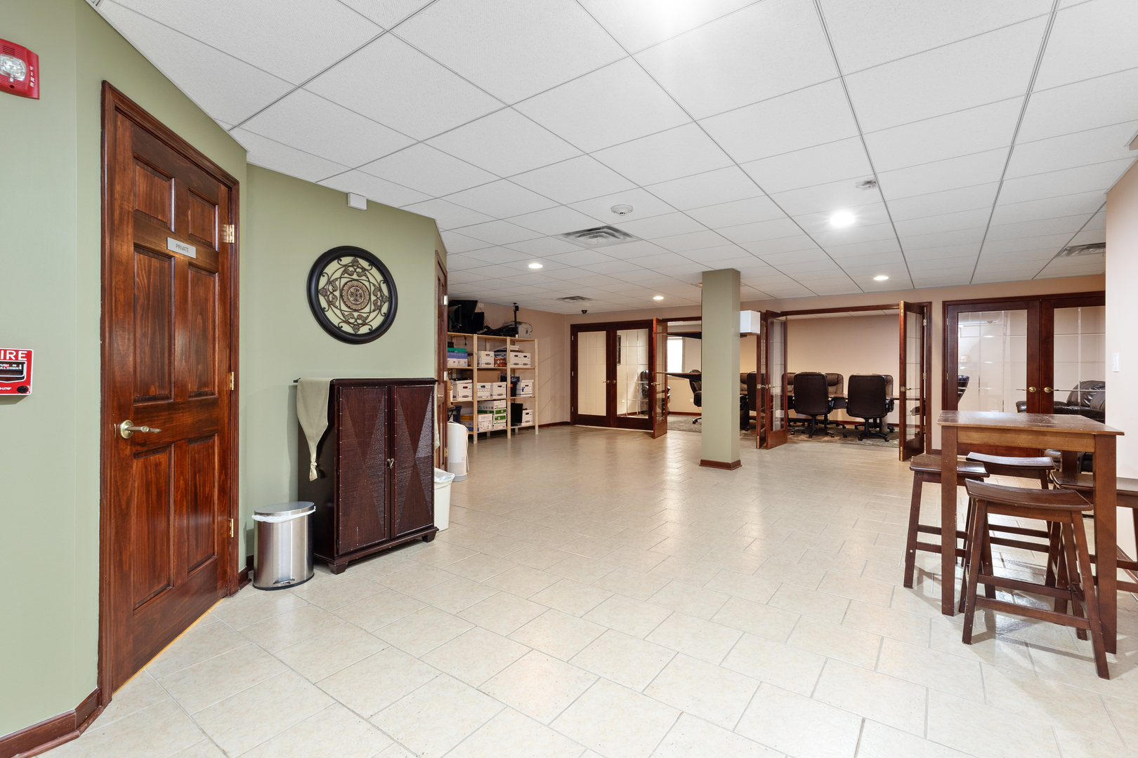 16612 W 159th Street #203, Lockport, IL 60441