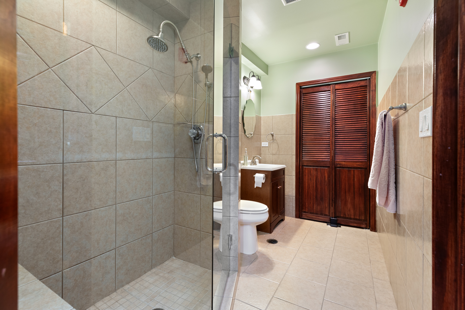 16612 W 159th Street #203, Lockport, IL 60441