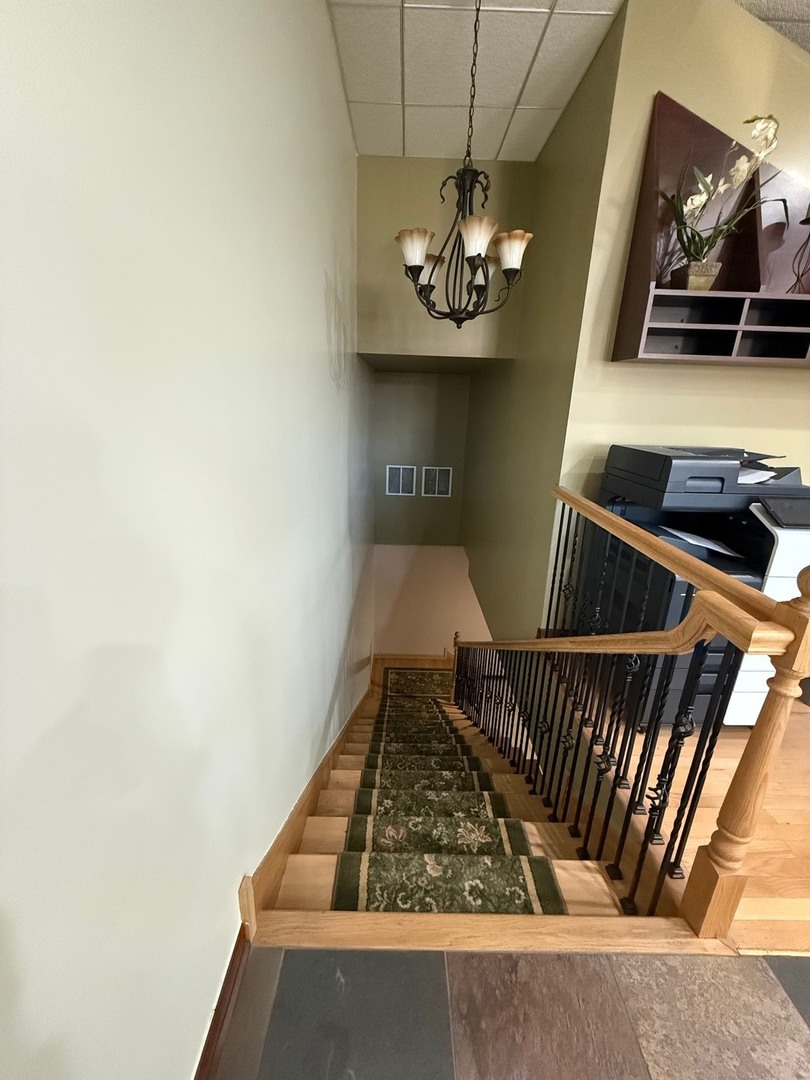 16612 W 159th Street #203, Lockport, IL 60441