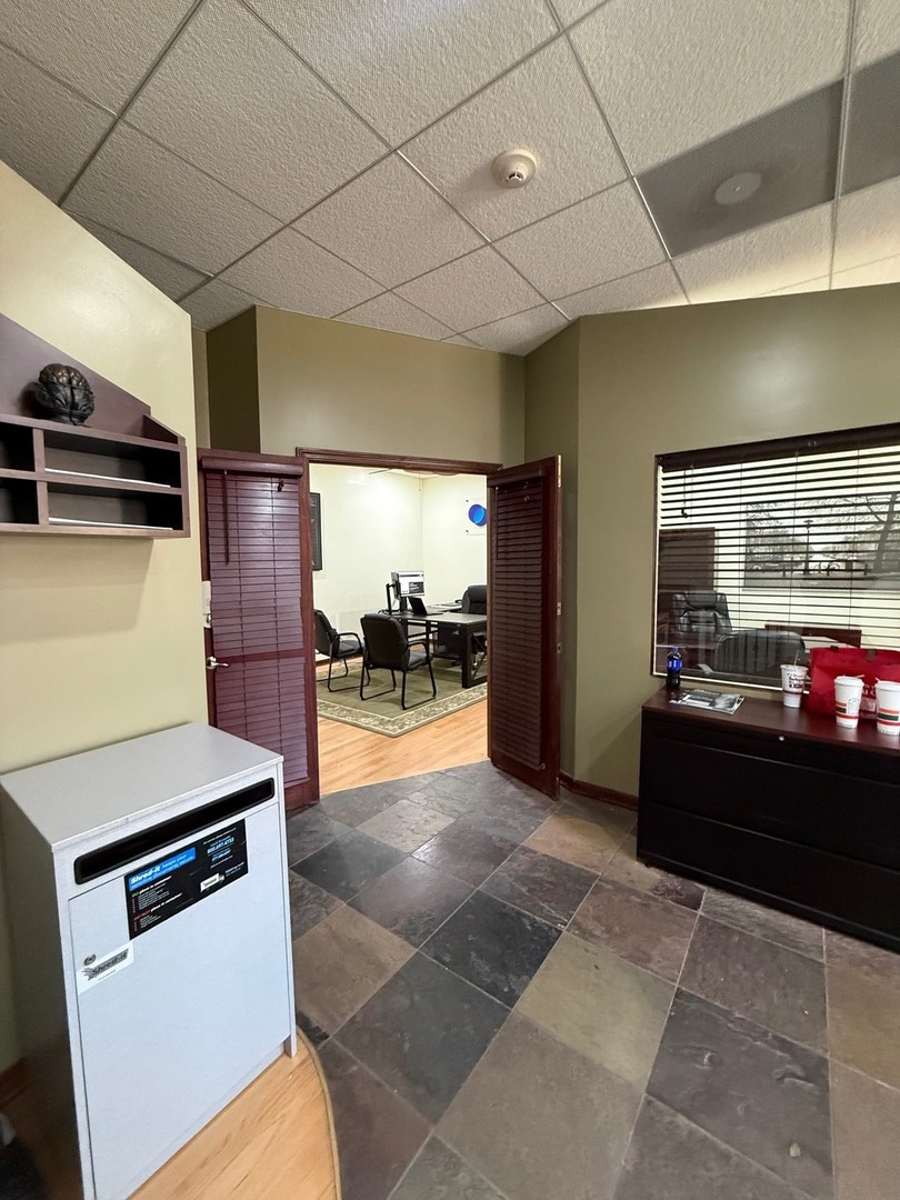 16612 W 159th Street #203, Lockport, IL 60441