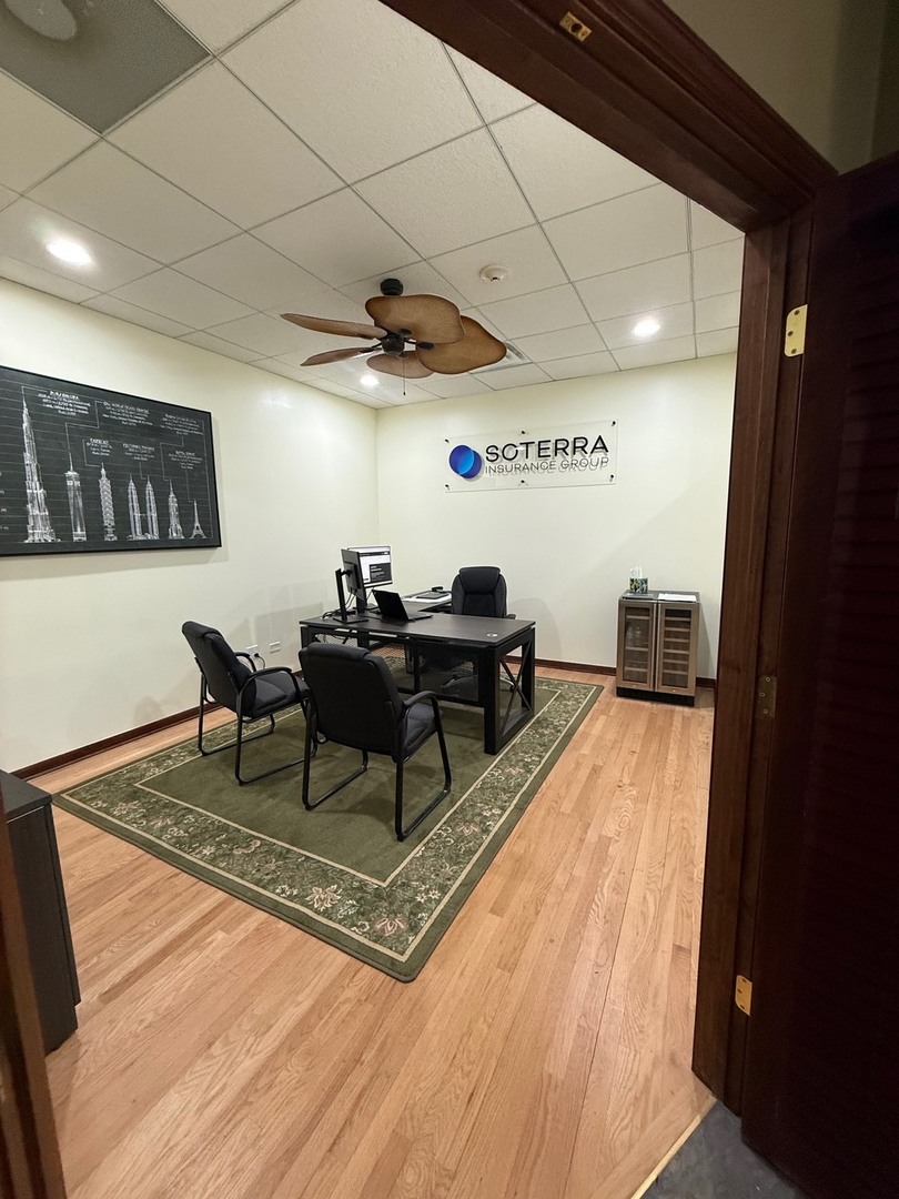 16612 W 159th Street #203, Lockport, IL 60441