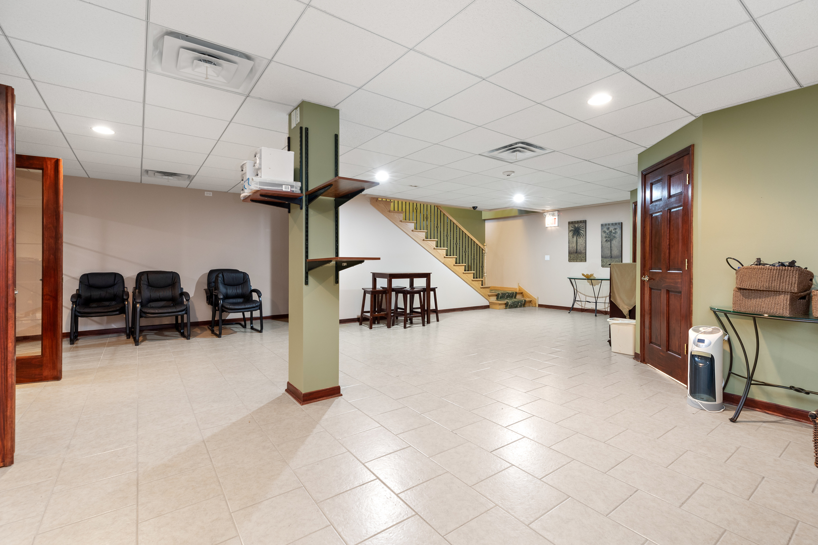 16612 W 159th Street #203, Lockport, IL 60441