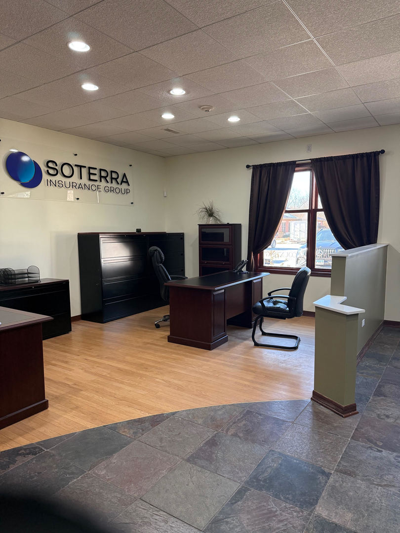 16612 W 159th Street #203, Lockport, IL 60441