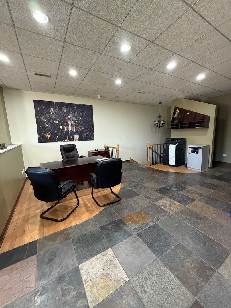 16612 W 159th Street #203, Lockport, IL 60441