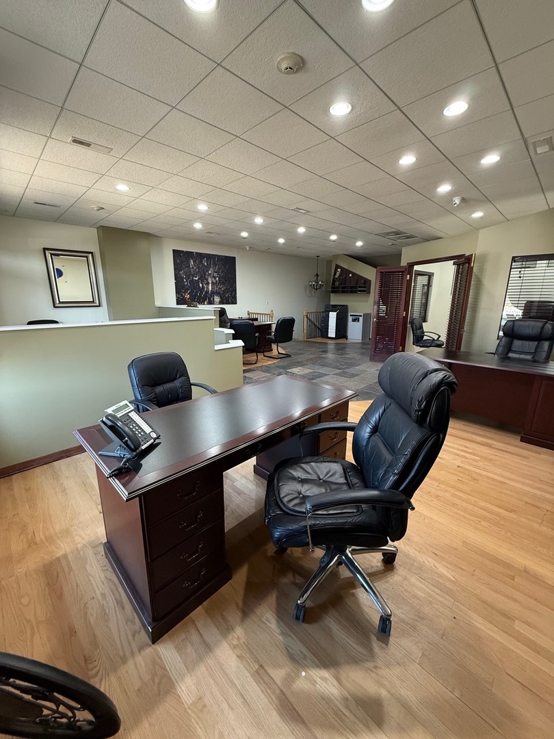 16612 W 159th Street #203, Lockport, IL 60441