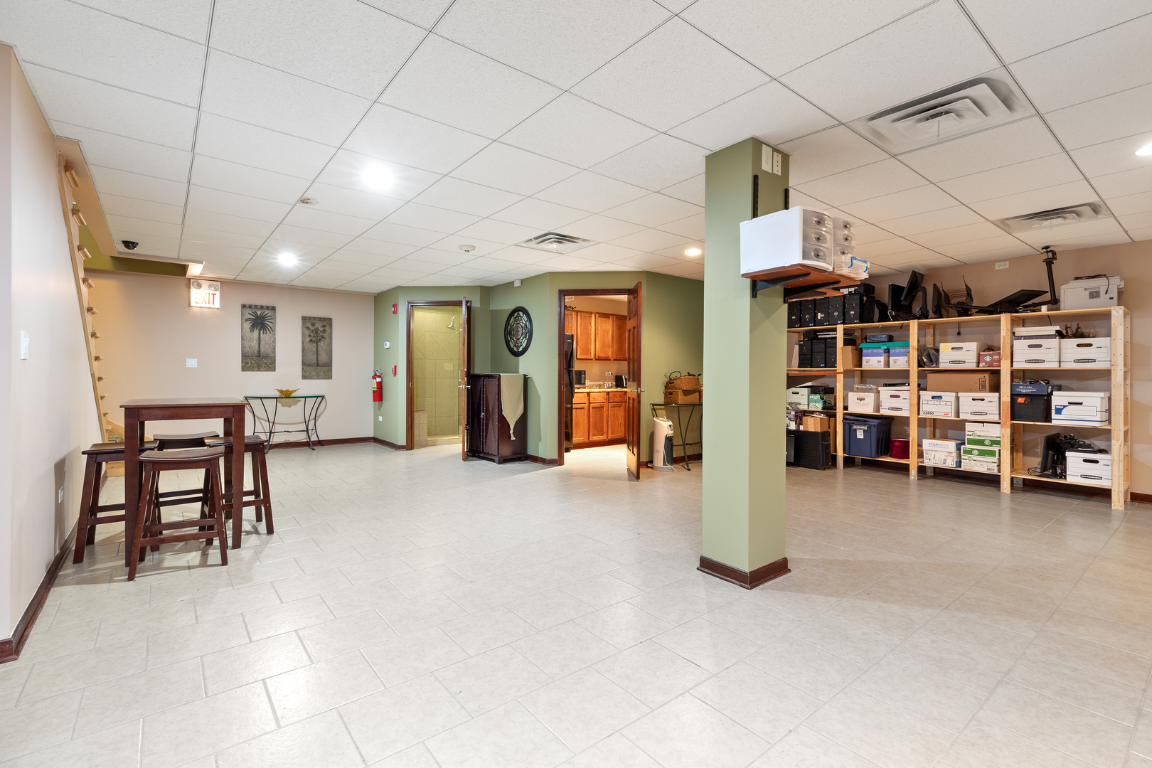 16612 W 159th Street #203, Lockport, IL 60441