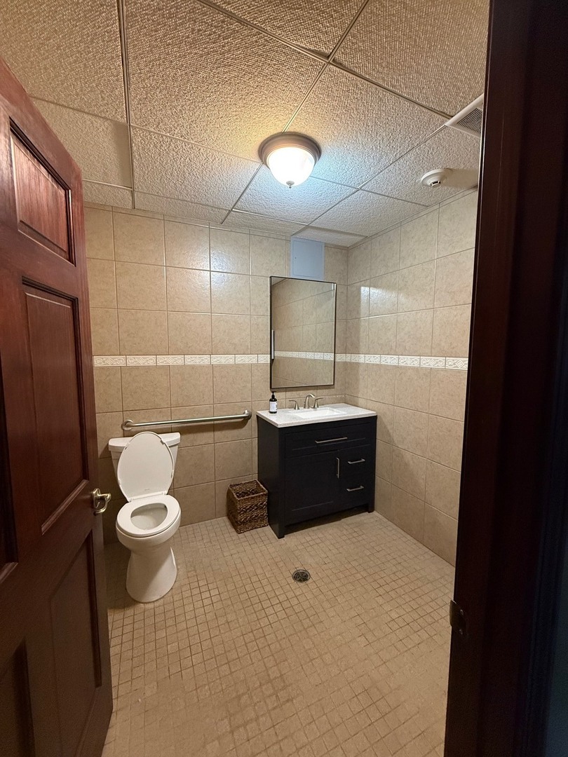 16612 W 159th Street #203, Lockport, IL 60441