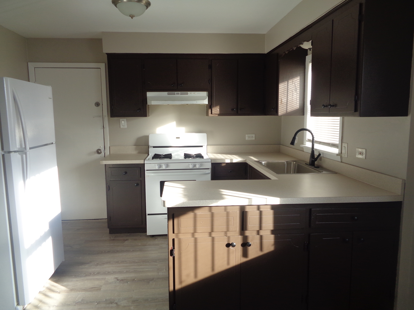 8701 S 81st Court #3, Hickory Hills, IL 60457