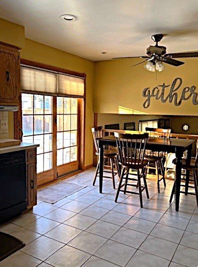 19838 Patricia Lane, Mokena, IL 60448