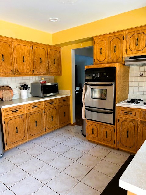 19838 Patricia Lane, Mokena, IL 60448