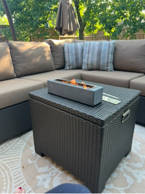 19838 Patricia Lane, Mokena, IL 60448