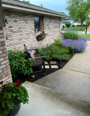 19838 Patricia Lane, Mokena, IL 60448