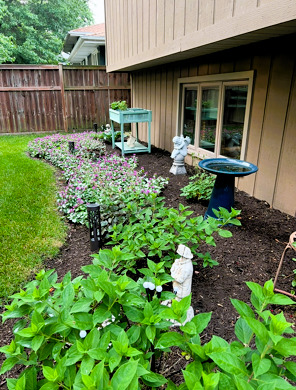 19838 Patricia Lane, Mokena, IL 60448