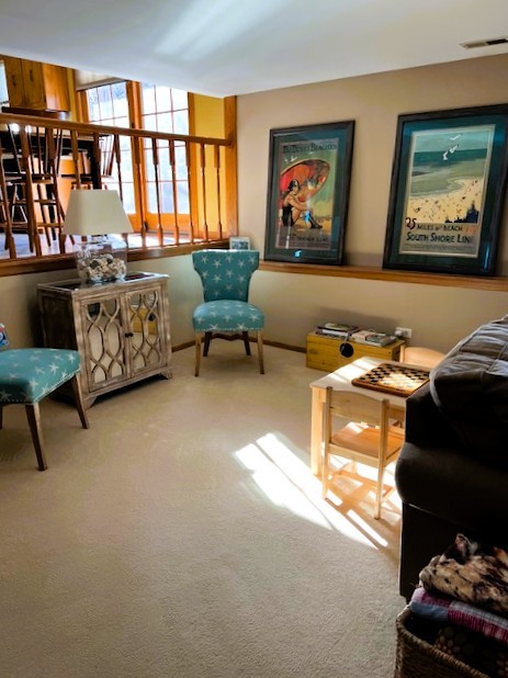 19838 Patricia Lane, Mokena, IL 60448