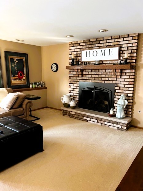 19838 Patricia Lane, Mokena, IL 60448